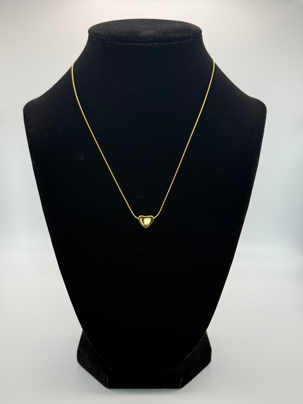 Love Necklace✨