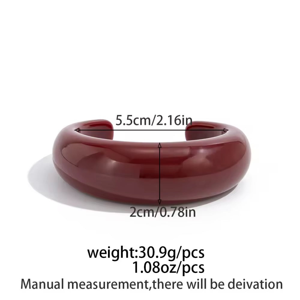 Bangle Bracelet✨