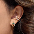 Dream Earcuff✨