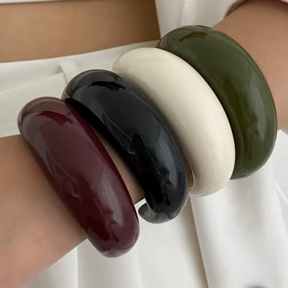 Bangle Bracelet✨