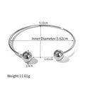 Silver Bracelet✨