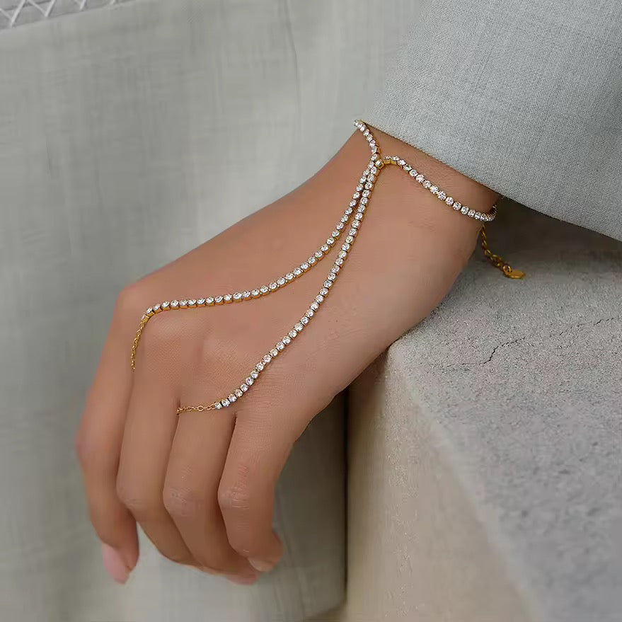 Luna Bracelet✨